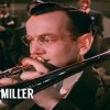 Glenn Miller – In The Mood | Colorized (1941) 4K