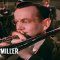 Glenn Miller – In The Mood | Colorized (1941) 4K