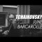 Tchaikovsky – The Seasons | June: Barcarolle (Nouvelle Philharmonie)
