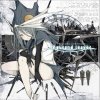 Thousand Leaves – Ultimate Darkness