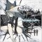 Thousand Leaves – Ultimate Darkness